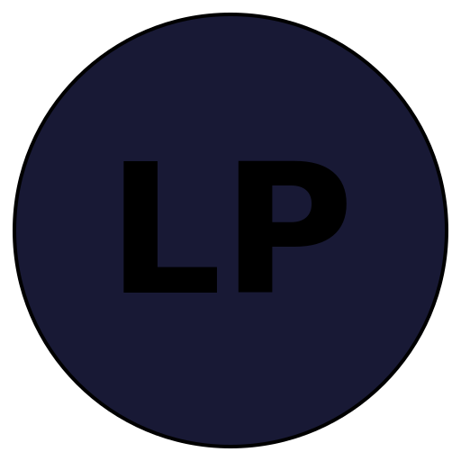 Luxury Pathfinders