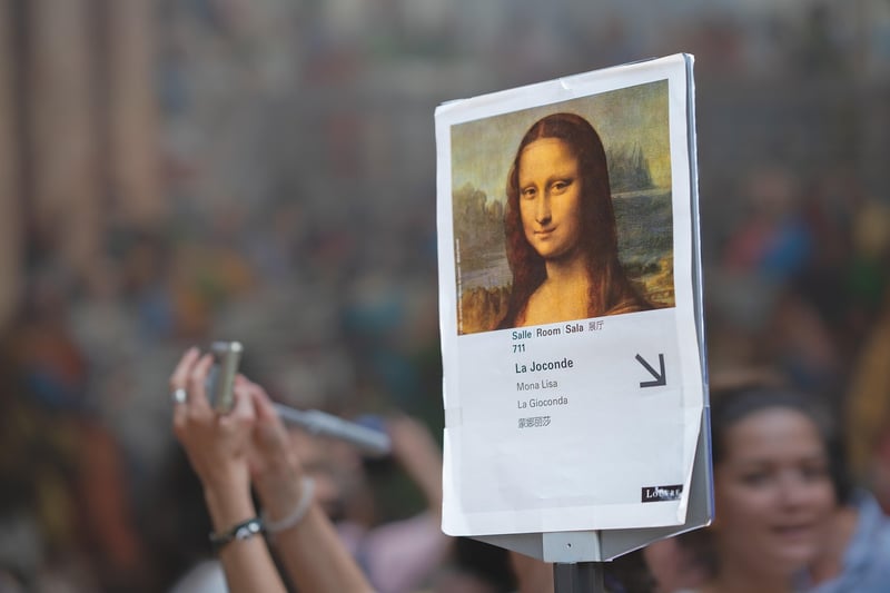 Renaissance Art
